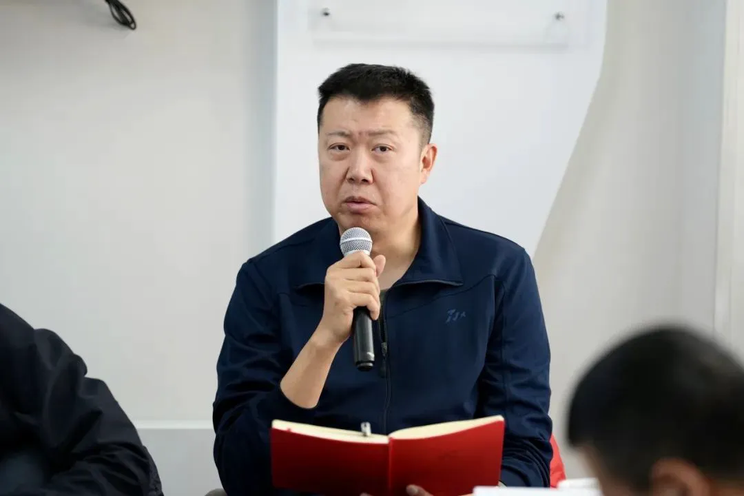 制定激励性的篮球训练目标和奖励机制_2